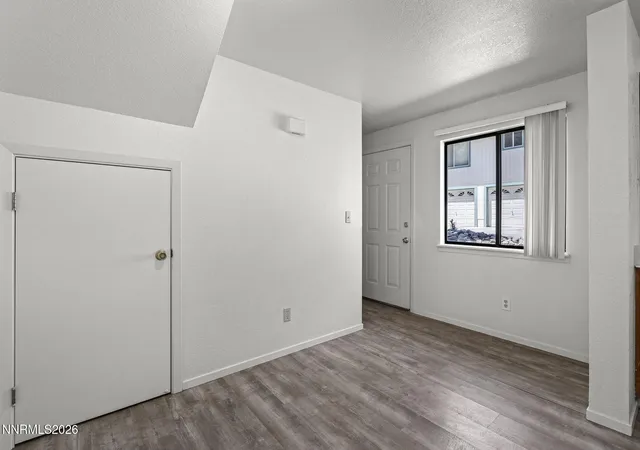 Homes for sale in Carson City, NV | 868 S Minnesota St, Carson City, NV 89703 | MLS# 260008765