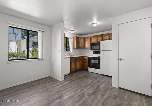 Homes for sale in Carson City, NV | 868 S Minnesota St, Carson City, NV 89703 | MLS# 260008765