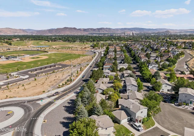 Homes for sale in Sparks, NV | 3576 Mashie Ct, Sparks, NV 89431 | MLS# 260008777