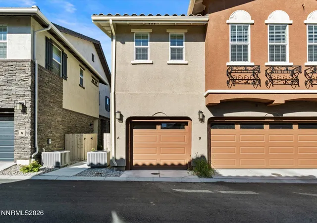 Homes for sale in Reno, NV | 1825 Sea Horse Rd #A, Reno, NV 89521 | MLS# 260008775
