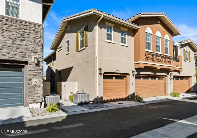 Homes for sale in Reno, NV | 1825 Sea Horse Rd #A, Reno, NV 89521 | MLS# 260008775
