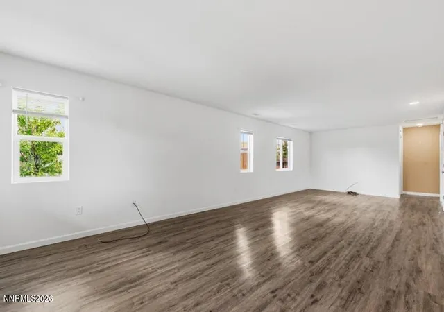 Photo 3 of Single family home for sale at 304 Limber Pine Dr, Reno, NV 89506 | MLS# 260009617 | Listing updated on 2026-09-11