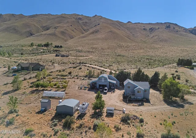 Photo 45 of Single family home for sale at 270 Shetland Cir, Reno, NV 89508 | MLS# 260008790 | Listing updated on 2026-07-09