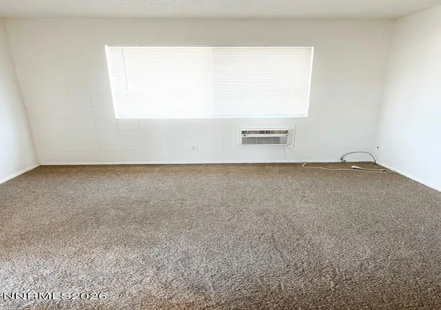 21st image of 190 Locust St, Reno, NV 89502 | MLS# 260008823