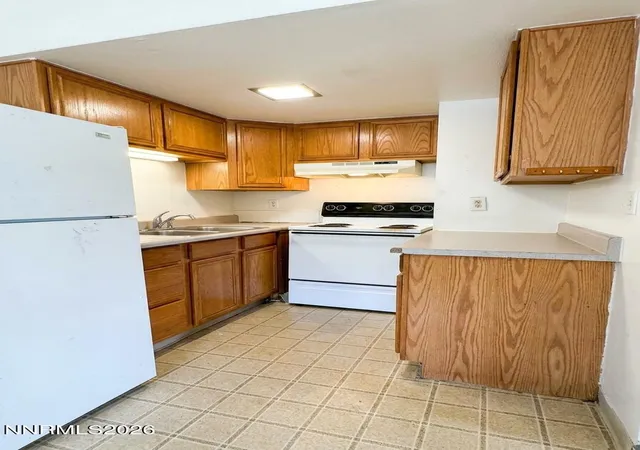 5th image of 190 Locust St, Reno, NV 89502 | MLS# 260008823
