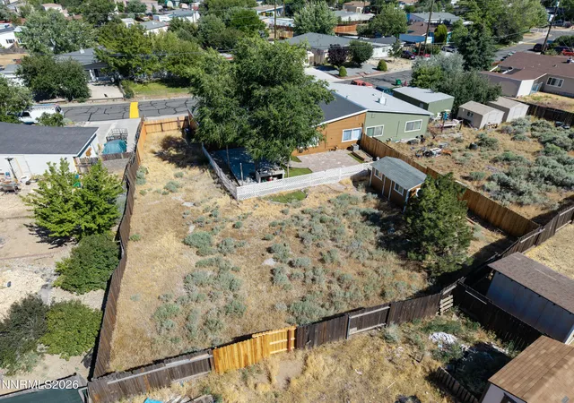 39th image of 11483 Andes St, Reno, NV 89506 | MLS# 260008859