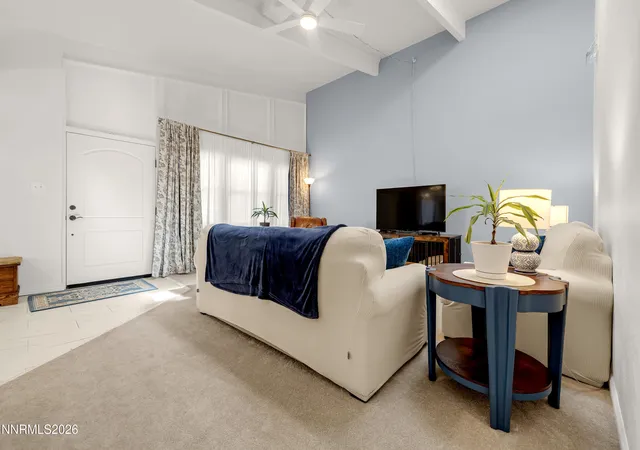 4th image of 11483 Andes St, Reno, NV 89506 | MLS# 260008859