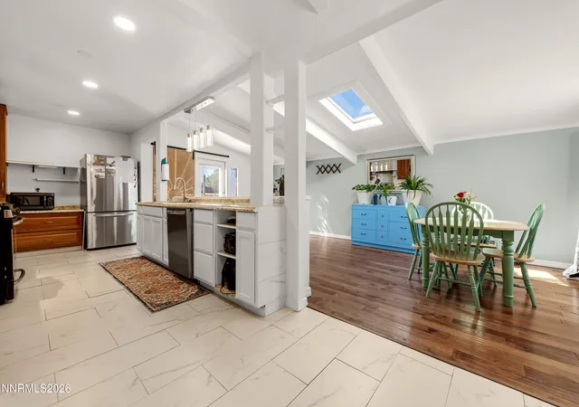 1st image of 11483 Andes St, Reno, NV 89506 | MLS# 260008859