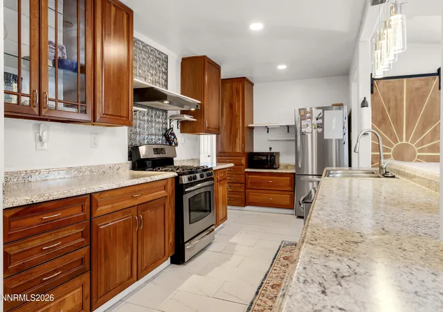 2nd image of 11483 Andes St, Reno, NV 89506 | MLS# 260008859