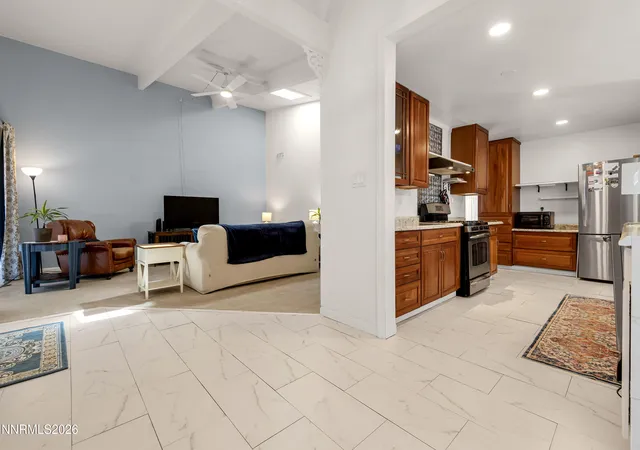 3rd image of 11483 Andes St, Reno, NV 89506 | MLS# 260008859