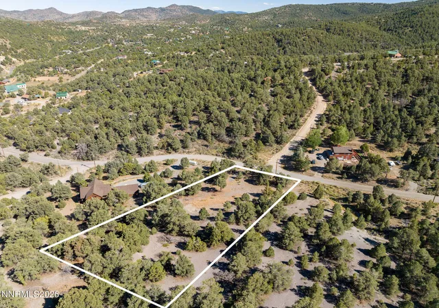 Homes for sale in Reno, NV | 21630 Sazarac Rd, Reno, NV 89521 | MLS# 260008809