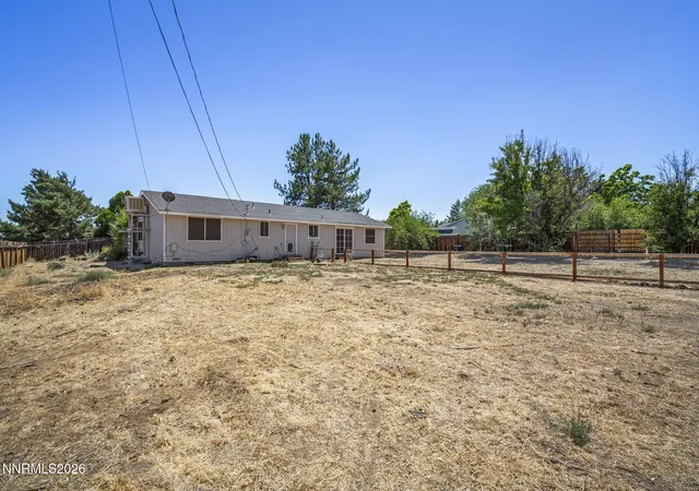 Homes for sale in Sparks, NV | 7505 Robert Banks Blvd, Sparks, NV 89436 | MLS# 260008840