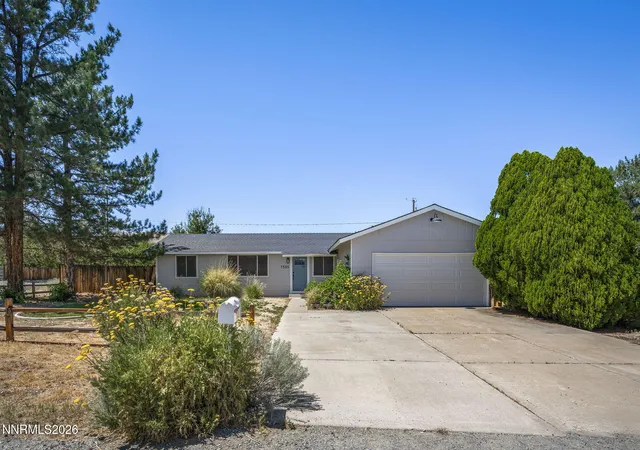 Homes for sale in Sparks, NV | 7505 Robert Banks Blvd, Sparks, NV 89436 | MLS# 260008840