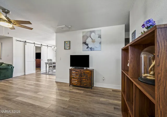 Homes for sale in Sparks, NV | 7505 Robert Banks Blvd, Sparks, NV 89436 | MLS# 260008840