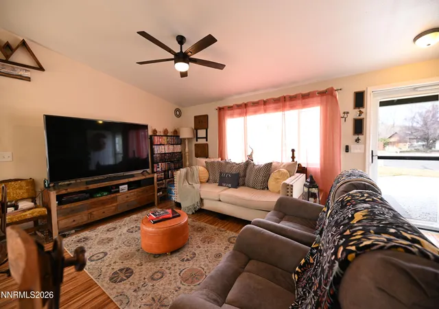 Homes for sale in Fernley, NV | 403 Bramble Ct, Fernley, NV 89408 | MLS# 260008821