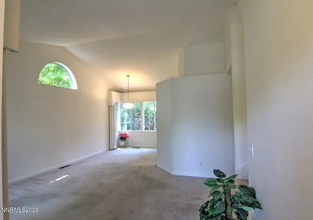 Photo 3 of Single family home for sale at 995 Leah Cir, Reno, NV 89511 | MLS# 260009082 | Listing updated on 2026-09-20