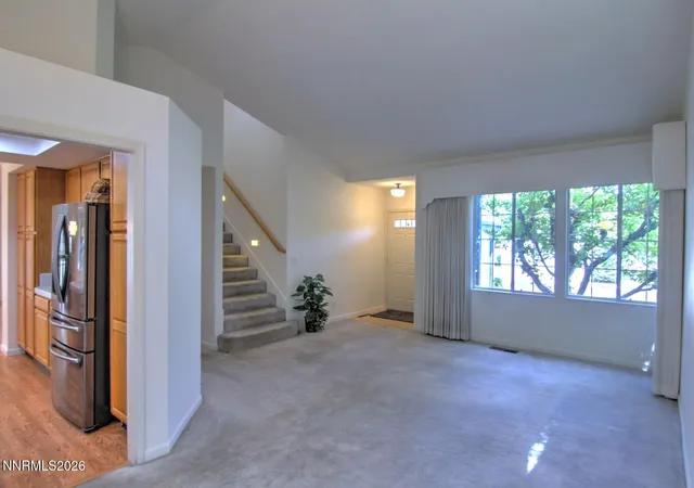 Photo 4 of Single family home for sale at 995 Leah Cir, Reno, NV 89511 | MLS# 260009082 | Listing updated on 2026-09-20