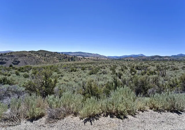 24th image of 996 Acres California 88 #001-080-013-000, Markleeville, CA 96120 | MLS# 260008887