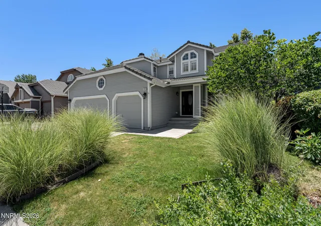 3rd image of 6059 Torrington Dr, Reno, NV 89511 | MLS# 260009166