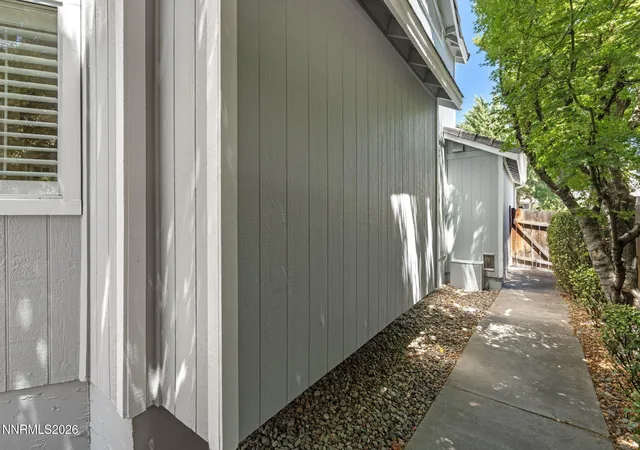 43rd image of 6059 Torrington Dr, Reno, NV 89511 | MLS# 260009166
