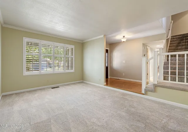 4th image of 6059 Torrington Dr, Reno, NV 89511 | MLS# 260009166