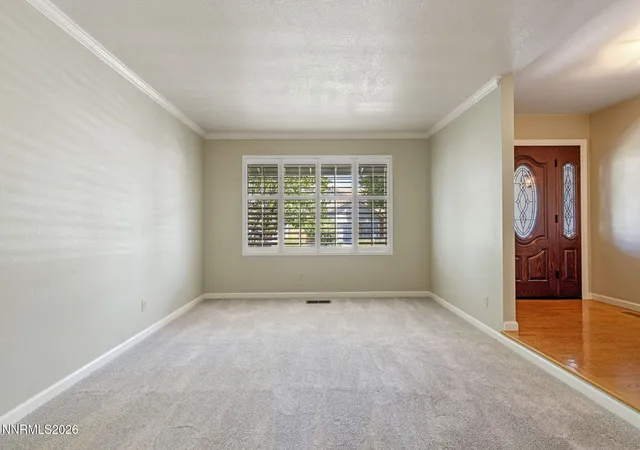 5th image of 6059 Torrington Dr, Reno, NV 89511 | MLS# 260009166