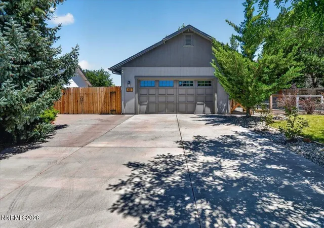 1st image of 145 Carlene Dr, Sparks, NV 89436 | MLS# 260008848