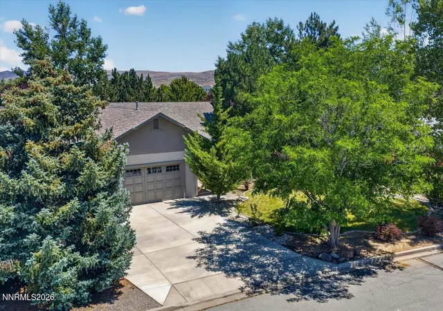 Photo 3 of Single family home for sale at 145 Carlene Dr, Sparks, NV 89436 | MLS# 260008848 | Listing updated on 2026-08-26