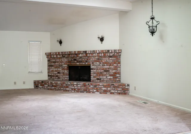 Photo 3 of Single family home for sale at 2285 Hedgewood Dr, Reno, NV 89509 | MLS# 260008846 | Listing updated on 2026-07-15