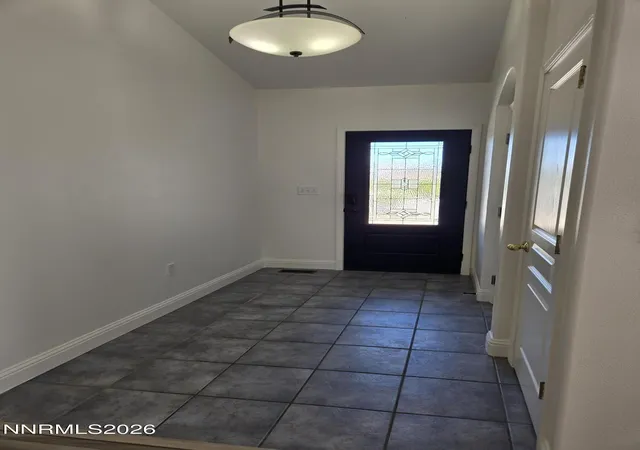 5th image of 1951 Three Iron Ct, Fernley, NV 89408 | MLS# 260008850