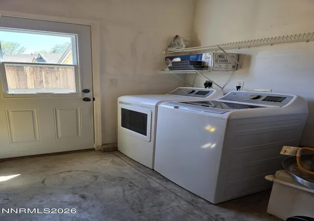 41st image of 1951 Three Iron Ct, Fernley, NV 89408 | MLS# 260008850