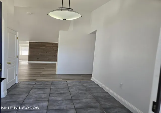 4th image of 1951 Three Iron Ct, Fernley, NV 89408 | MLS# 260008850