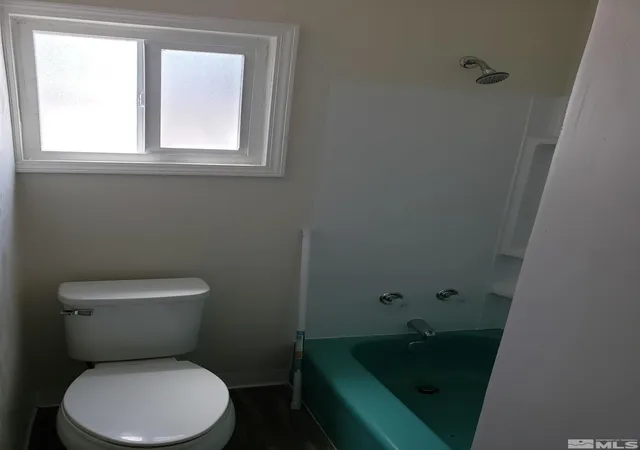 5th image of 1335 Cornell Ave, Lovelock, NV 89419 | MLS# 260008894