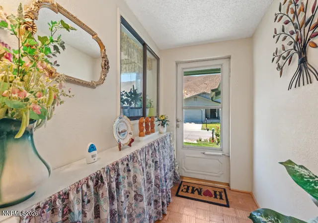 Homes for sale in Sparks, NV | 232 Avenue De La Bleu De Clair, Sparks, NV 89434 | MLS# 260008951