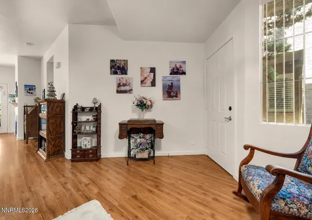 2nd image of 900 South Meadows Pkwy #APT 2212, Reno, NV 89521 | MLS# 260008879