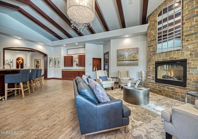 2nd image of 900 S Mdws Pkwy, Reno, NV 89521