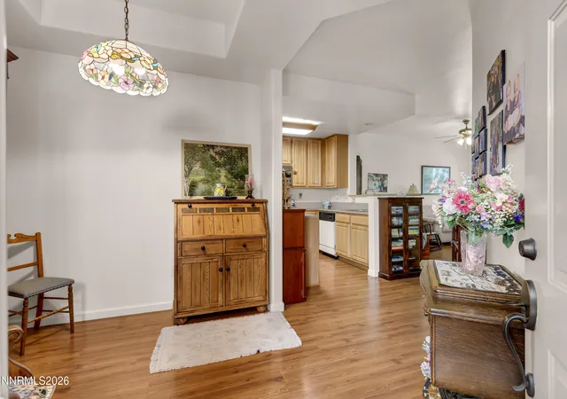 3rd image of 900 South Meadows Pkwy #APT 2212, Reno, NV 89521 | MLS# 260008879