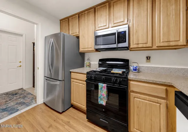 4th image of 900 South Meadows Pkwy #APT 2212, Reno, NV 89521 | MLS# 260008879