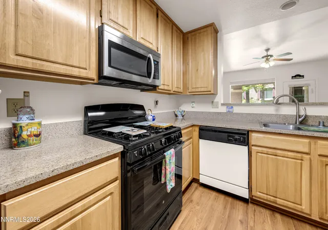 5th image of 900 South Meadows Pkwy #APT 2212, Reno, NV 89521 | MLS# 260008879