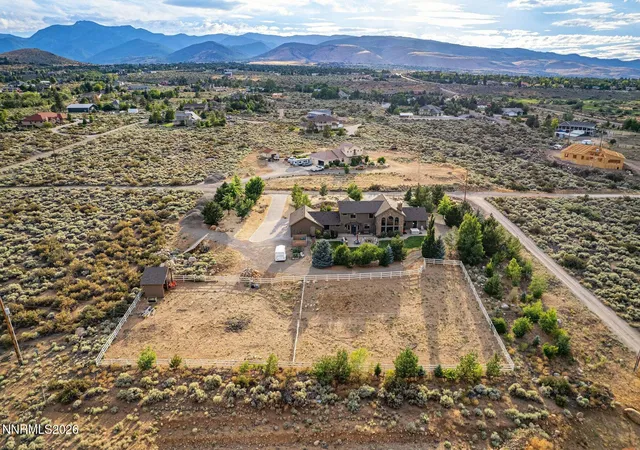 Photo 3 of Single family home for sale at 14080 Bihler Rd, Reno, NV 89511 | MLS# 260009826 | Listing updated on 2026-09-12