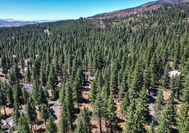 Photo 2 of Land for sale at 16730 Maggie Cir, Reno, NV 89511 | MLS# 260009269 | Listing updated on 2026-07-20