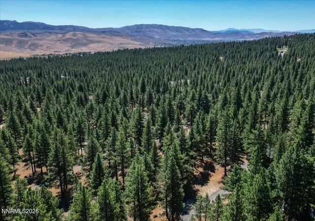 Photo 3 of Land for sale at 16730 Maggie Cir, Reno, NV 89511 | MLS# 260009269 | Listing updated on 2026-07-20