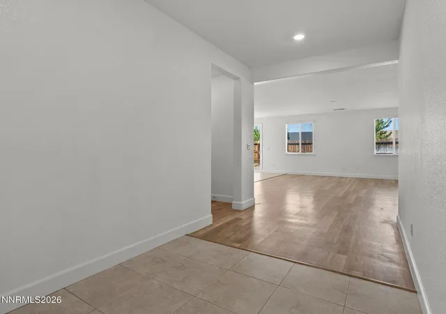 5th image of 1126 Monument Peak Dr, Carson City, NV 89701 | MLS# 260008861