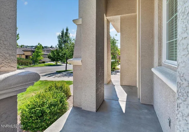 Photo 3 of Single family home for sale at 7730 Peavine Shadow Ct, Reno, NV 89523 | MLS# 260009113 | Listing updated on 2026-08-02