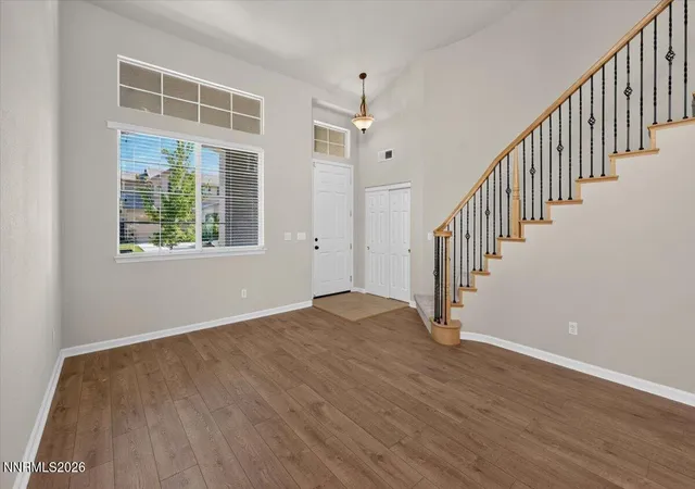 Photo 3 of Single family home for sale at 7730 Peavine Shadow Ct, Reno, NV 89523 | MLS# 260009113 | Listing updated on 2026-08-02