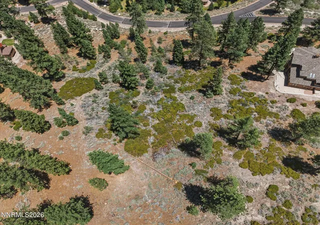 1st image of 490 Nature's Edge Rd, Gardnerville, NV 89460 | MLS# 260008870