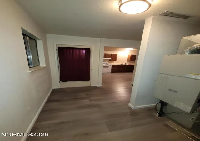 10th image of 505 507 Wildes Wildes St, Fallon, NV 89406 | MLS# 260008921