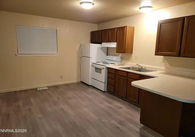 2nd image of 505 507 Wildes Wildes St, Fallon, NV 89406 | MLS# 260008921