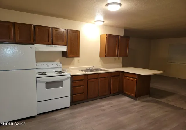 3rd image of 505-507 Wildes Wildes St, Fallon, NV 89406 | MLS# 260008921