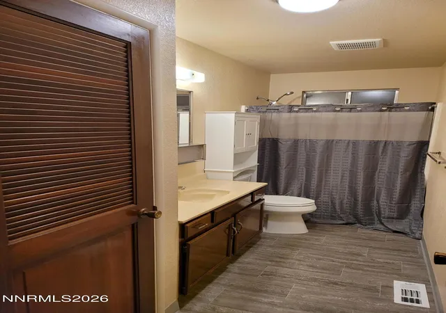 4th image of 505-507 Wildes Wildes St, Fallon, NV 89406 | MLS# 260008921